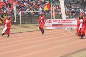 7dce59e6-fb9f-473c-98d4-7816fdaafdba