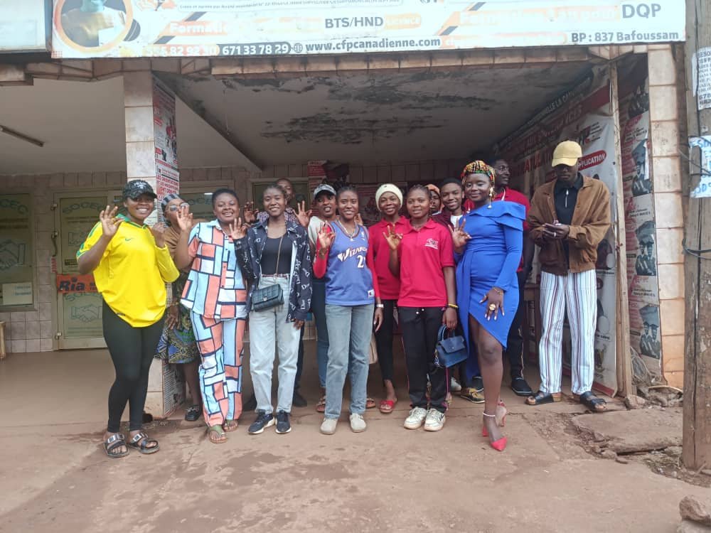 Retour sur la rencontre « Art oratoire et impacts professionnels »